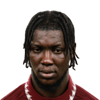 Trivante Stewart