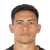 Lucas Meuli