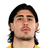 Omri Gandelman