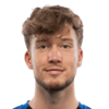 Jascha Brandt