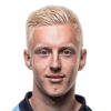 Laurits Raun Pedersen