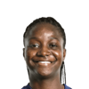 Thiniba Samoura
