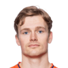 Hakon Butli Hammer