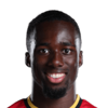 Michael Kayode