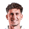 Santi Garcia
