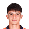 Batuhan Celik