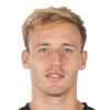 Federico Gomes Gerth
