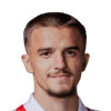 Nikola Jojic