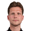 Logi Tomasson