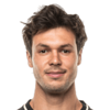 Diego Kochen