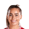 Jamie-Lee Napier