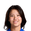 Manaka Matsukubo
