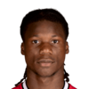 Fode Sylla