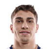 Matias Gomez