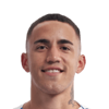 Franco Saavedra