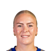 Jutta Rantala