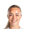 Olga Ahtinen