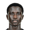 Abdoulaye Faye