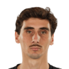 Miguel Silva
