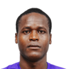 Chandrel Matondo