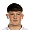 Owen Elding