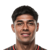 Dario Osorio