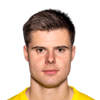 Oscar Forsmo Kapskarmo