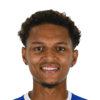 Omari Kellyman