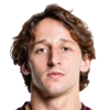 Matias Galarza Fonda