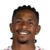 Andre Luiz