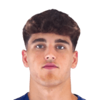 Pau Cubarsi
