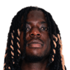 Bastien Meupiyou