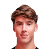 Tom Bramel