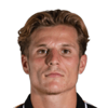 Tom Davies