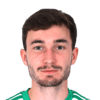 Mateusz Musialowski