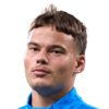 Jelle Van Neck