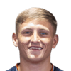 Callum Marshall
