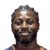 Gideon Kodua