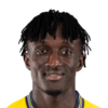 Souleymane Basse
