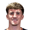 Jake Richards