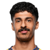 Turki Al Jaadi