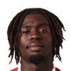 Joachim Kayi Sanda