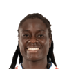 Tabitha Chawinga