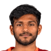 Mohammed Azhar