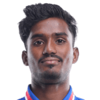 Monirul Molla