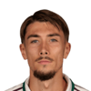 Lucas Mincarelli