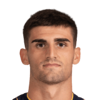 Yuri Rocchetti