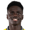 Cheikh Fall