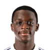 Omar Sissoko