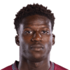 Mohamadou Kante